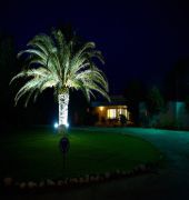 Ionian Beach Kalamaki (Achaea) Exterior photo