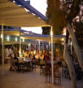 Ionian Beach Kalamaki (Achaea) Exterior photo